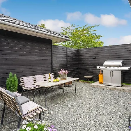 Amazing In With Kitchen * 斯莱格思